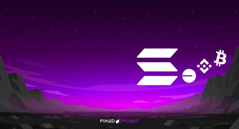 News of cryptocurrencies of the 2nd week of July 2026